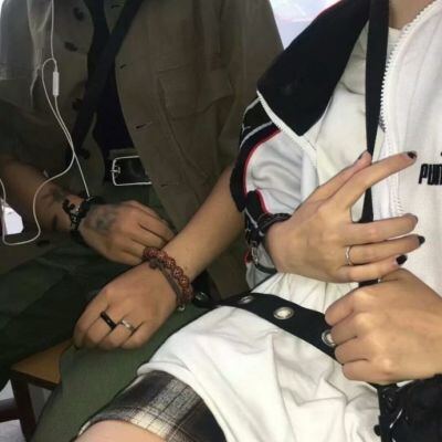 超甜情侣真人唯美高清图片大全 情侣撒狗粮秀恩爱微信图片