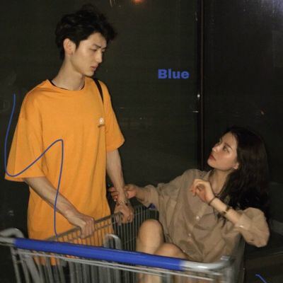 超甜情侣真人唯美高清图片大全 情侣撒狗粮秀恩爱微信图片