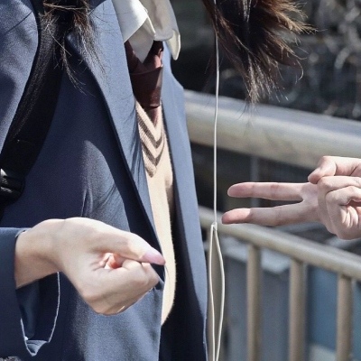 适合情侣用的浪漫个性头像图片 情侣高清头像一对两张最新版
