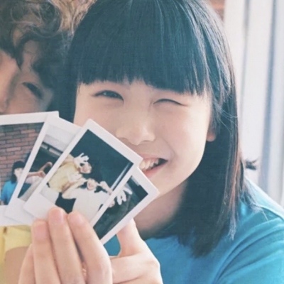 唯美情侣真人浪漫头像图片 好看的情侣头像高清图片大全