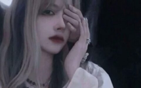 浪漫唯美情头双人高清图片大全 高清真人情侣头像甜蜜爱情图片
