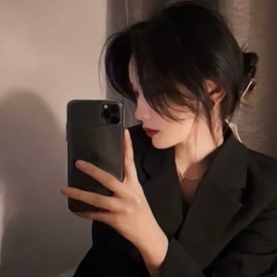 浪漫唯美情头双人高清图片大全 高清真人情侣头像甜蜜爱情图片