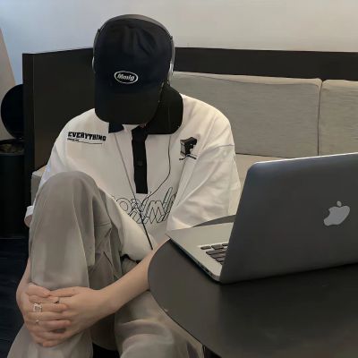 很高调秀恩爱的情头真人好看 2022情侣头像一男一女高清