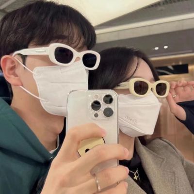 2022酷拽的情头合集最新版 酷酷又很霸气的情头最新合集