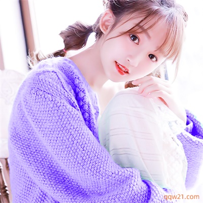 情侣头像真人两张一对 情头2022最新版一男一女
