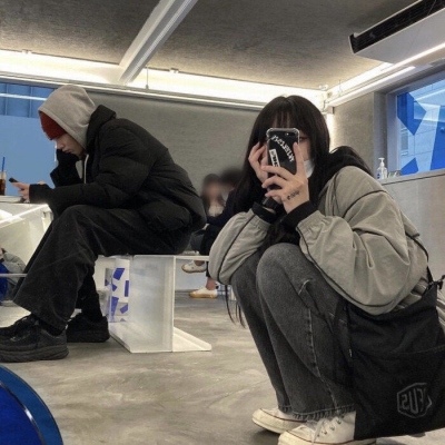 情侣恩爱高清微信头像最新图片大全 高清全网好看的情侣头像图片