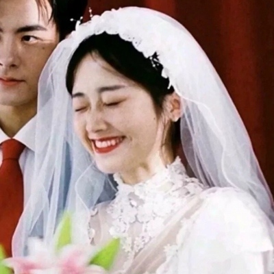 唯美好看的情侣高清图片大全 复古情侣头像真人一人一半