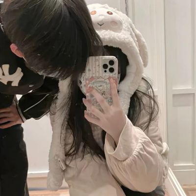甜蜜幸福情侣真人高清头像图片 情侣头像小清新一对两张唯美清纯