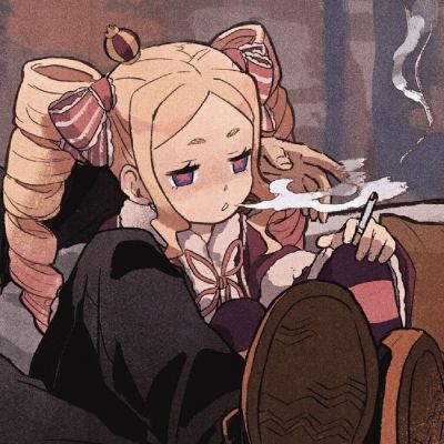 好看的情侣超清微信头像图片 超萌可爱情侣头像动漫大图