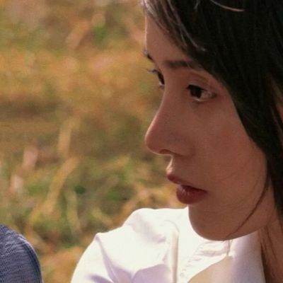 浪漫超甜的情侣高清头像图片大全 又酷又好看的一对两张情侣头像