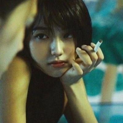浪漫超甜的情侣高清头像图片大全 又酷又好看的一对两张情侣头像