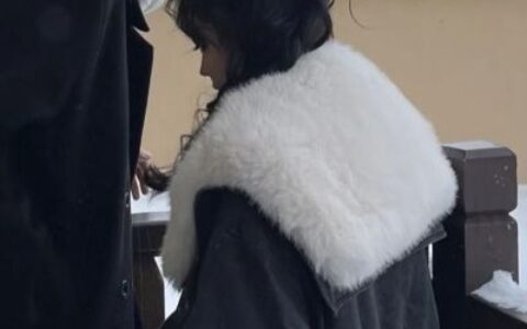 唯美情侣高清头像不明显图片 超级好看的超甜情侣头像真人