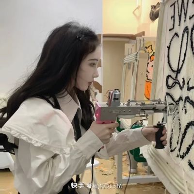 唯美情侣高清头像不明显图片 超级好看的超甜情侣头像真人