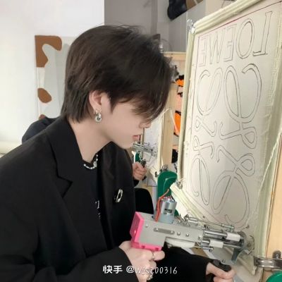 唯美情侣高清头像不明显图片 超级好看的超甜情侣头像真人