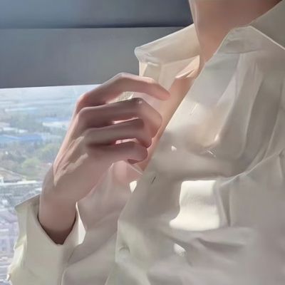 唯美情侣高清头像不明显图片 超级好看的超甜情侣头像真人