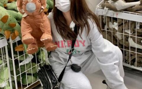 特别浪漫的情头高清图片大全 微信真人情侣头像情侣专用