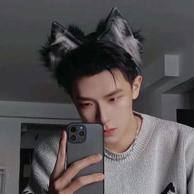 特别浪漫的情头高清图片大全 微信真人情侣头像情侣专用