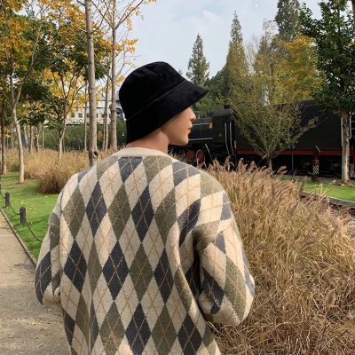 特别浪漫的情头高清图片大全 微信真人情侣头像情侣专用