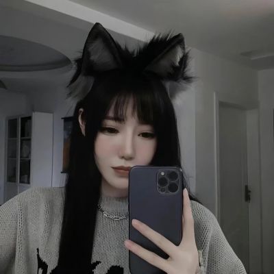 特别浪漫的情头高清图片大全 微信真人情侣头像情侣专用