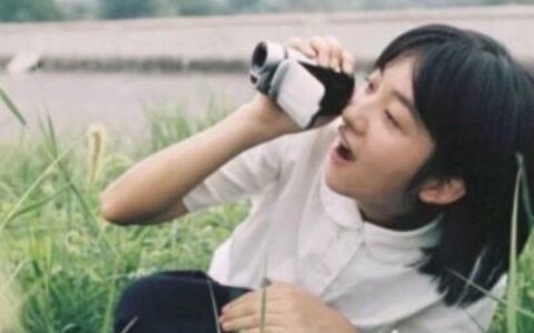 唯美情头浪漫高清图片真人大全 情侣头像一男一女霸气超拽个性
