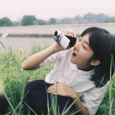 唯美情头浪漫高清图片真人大全 情侣头像一男一女霸气超拽个性