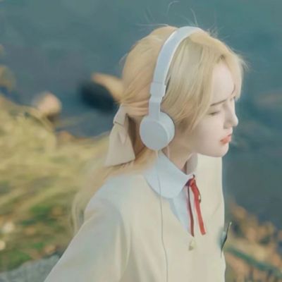 唯美情头浪漫高清图片真人大全 情侣头像一男一女霸气超拽个性