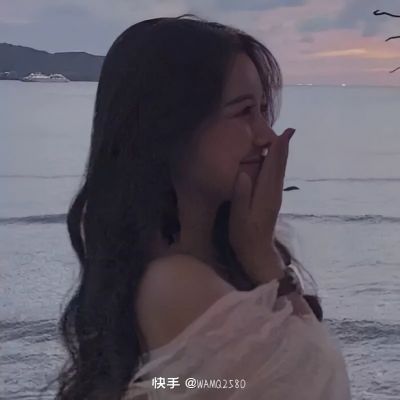 唯美情头浪漫高清图片真人大全 情侣头像一男一女霸气超拽个性