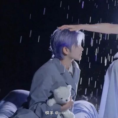 唯美情头浪漫高清图片真人大全 情侣头像一男一女霸气超拽个性