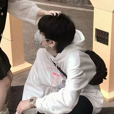 唯美情头浪漫高清图片真人大全 情侣头像一男一女霸气超拽个性