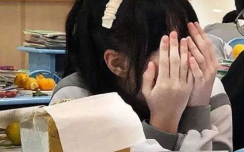 唯美幸福情头高清微信头像图片 比较亲密和暧昧的情头真人图片
