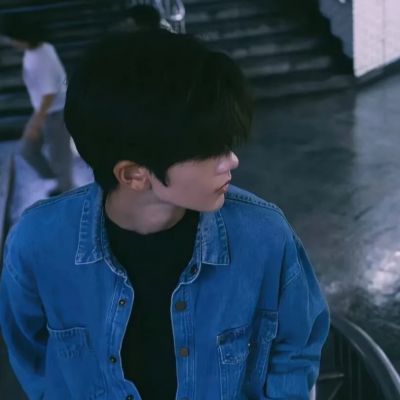 很火的又很甜蜜的气质的情头大全 非常宠溺的热门情侣头像最新