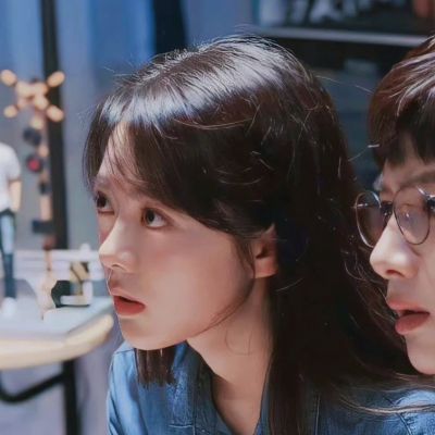 唯美浪漫高清情侣真人头像图片大全 qq头像情侣小清新时尚图片