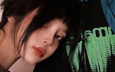 酷酷的情侣个性头像图片大全 情侣头像一男一女霸气超拽帅气