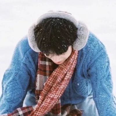 酷酷的情侣个性头像图片大全 情侣头像一男一女霸气超拽帅气