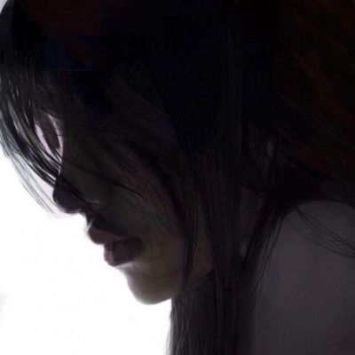 酷酷的情侣个性头像图片大全 情侣头像一男一女霸气超拽帅气