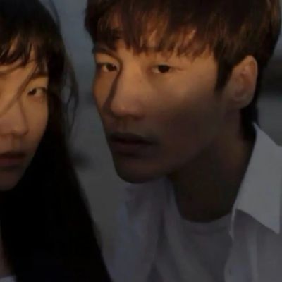 唯美情头真人高清头像图片大全 超可爱情侣头像图片一对甜蜜