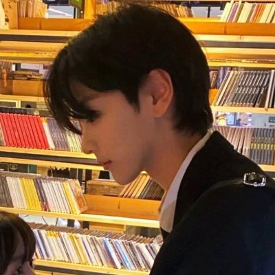 唯美情头真人高清头像图片大全 超可爱情侣头像图片一对甜蜜