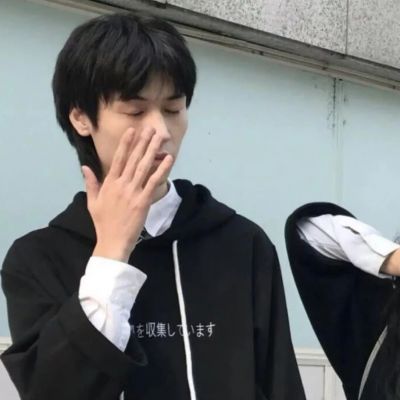 唯美情头真人高清头像图片大全 超可爱情侣头像图片一对甜蜜