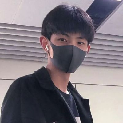 唯美情头真人高清头像图片大全 超可爱情侣头像图片一对甜蜜