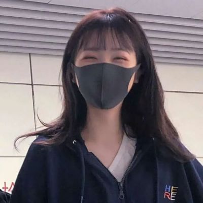唯美情头真人高清头像图片大全 超可爱情侣头像图片一对甜蜜