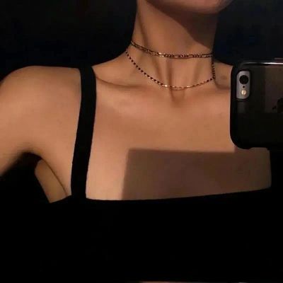 唯美情侣真人浪漫头像大全 情侣头像不露脸一人一张不明显