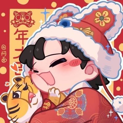 超唯美情侣动漫高清微信头像大全 抖音最火的情侣头像动漫最新版