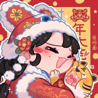超唯美情侣动漫高清微信头像大全 抖音最火的情侣头像动漫最新版
