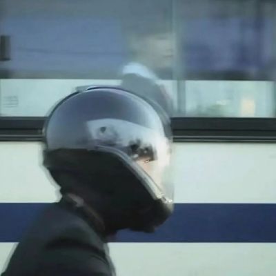 情侣唯美个性真人微信头像图片大全 抖音最火的情侣头像霸气高清
