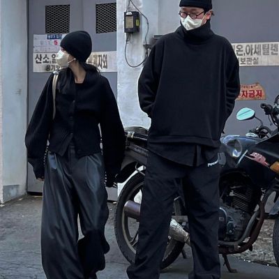 超清情头一对两张浪漫头像图片 真人超甜双人唯美情头图片