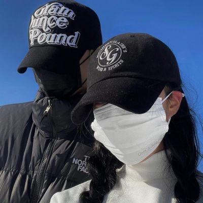 超清情头一对两张浪漫头像图片 真人超甜双人唯美情头图片