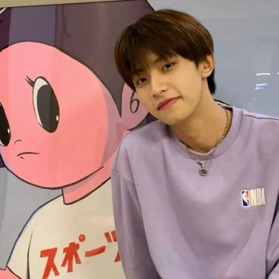 特别浪漫的气质情侣真人头像大全 高清情侣一男一女唯美头像图片