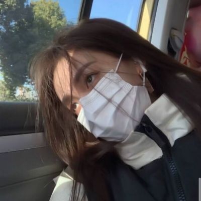 特别浪漫的气质情侣真人头像大全 高清情侣一男一女唯美头像图片