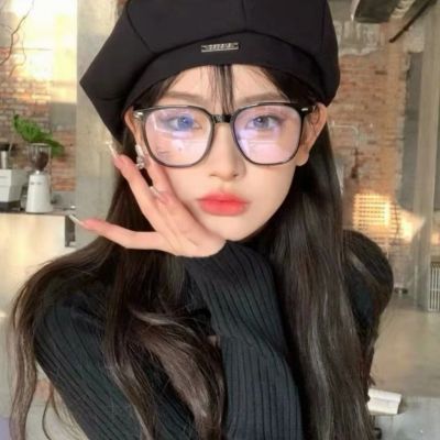 特别浪漫的气质情侣真人头像大全 高清情侣一男一女唯美头像图片