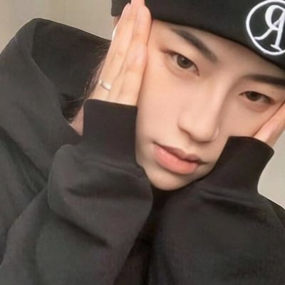 特别浪漫的气质情侣真人头像大全 高清情侣一男一女唯美头像图片